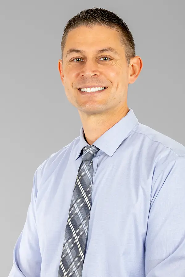 Anderson, Benjamin J., MD