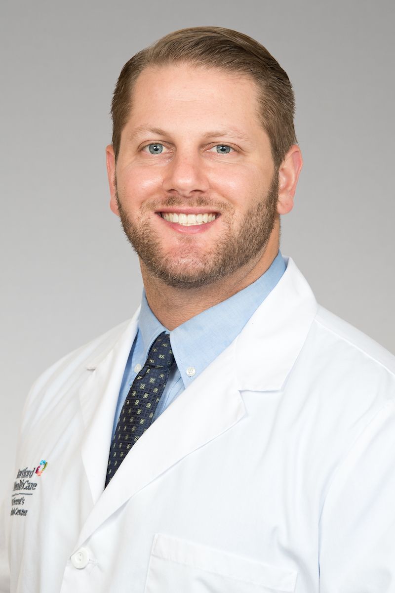 O'Neill, Michael, MD