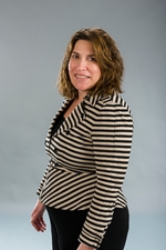 D'Ambrosio, Susan E., PsyD