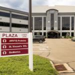 Hartford HealthCare Medical Group Specialty Care - General Surgery - Trumbull