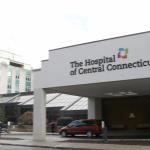 The Hospital of Central Connecticut Endoscopy Center