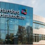 Hartford HealthCare Comprehensive Weight Management Program