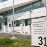 Hartford Surgery Center