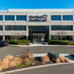 Southwest Connecticut Surgery Center