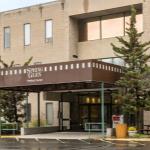 Endoscopy Center of Connecticut