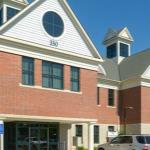 Hartford HealthCare Medical Group Specialty Care