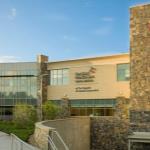 Hartford HealthCare Cancer Institute - Colorectal Surgery, General Surgery, Medical Weight Loss - Plainville