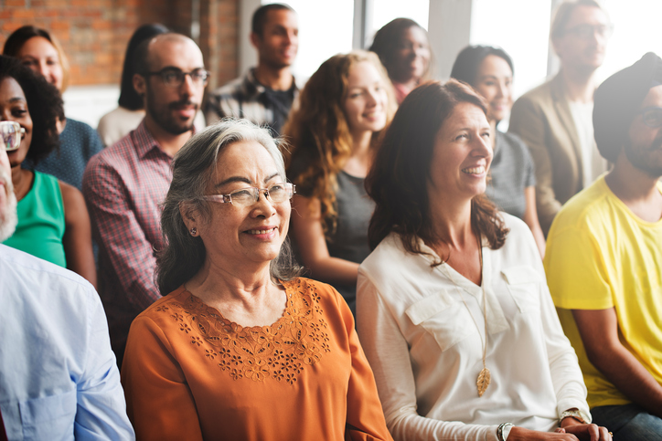 Webinar:  Making the Most of Medicare's Open Enrollment Period